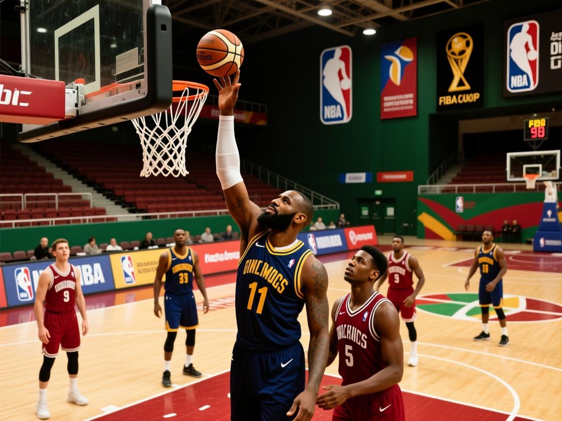 九游官网入口下载-女子网球世界巡回赛中国赛区赛程公布，女子网球2021  第3张