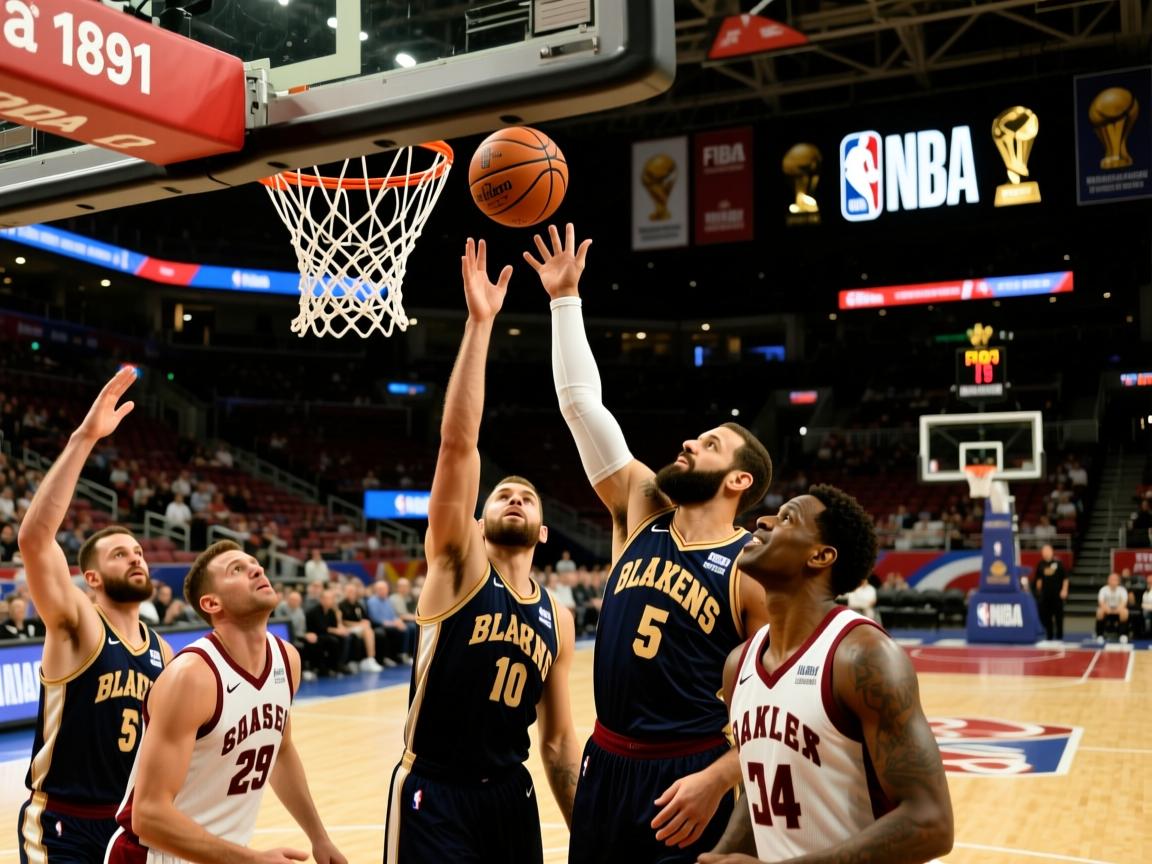 九游官网入口活动-山西龙狮贯彻以快制快原则形成节奏压制