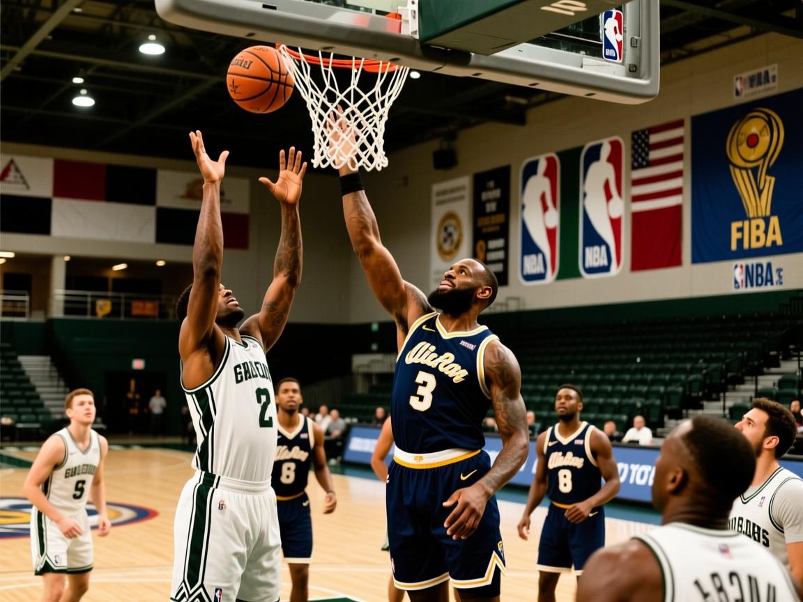 九游官网入口活动-山西龙狮贯彻以快制快原则形成节奏压制  第2张