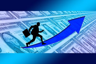 九游体育官网入口-上半场与下半场得分占比分析,上半场与下半场间隔时间 第3张